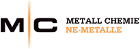 MC-Metallhandel
